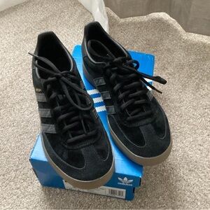 Adidas Handball Spezial Maharishi